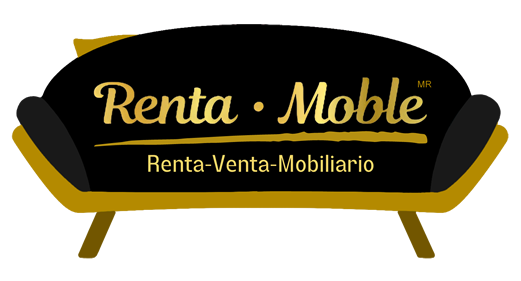 RENTA MOBLE